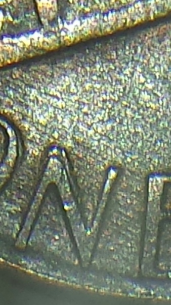 1984-LMC