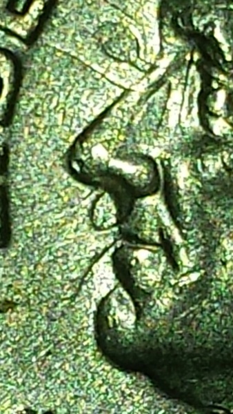 Very-Odd-2000-P-Dime