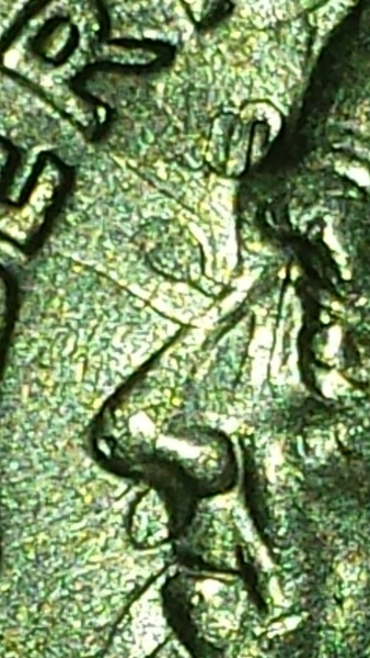 Very-Odd-2000-P-Dime