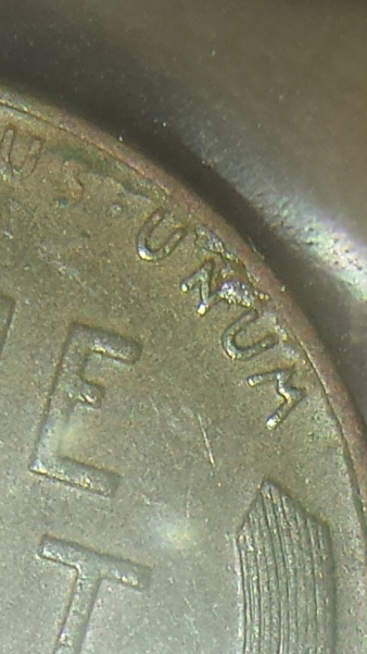 1956-D-Wheat-Cent-Die-Break?
