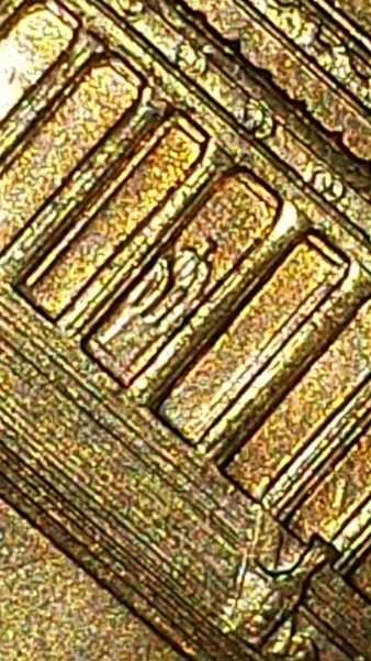 1999-LMC-Odd-Reverse