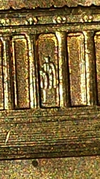 1999-LMC-Odd-Reverse