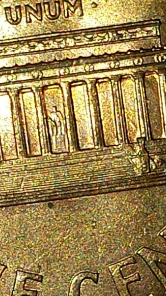 1999-LMC-Odd-Reverse