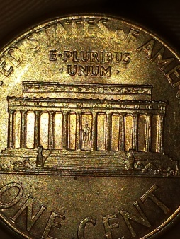 1999-LMC-Odd-Reverse