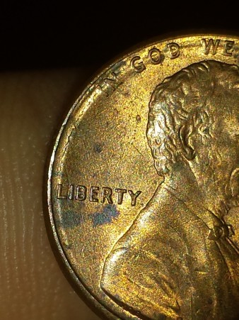 1989-LMC-Raised-Curve