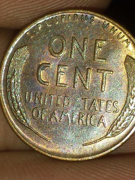 1957-Grease-Filled-Error?
