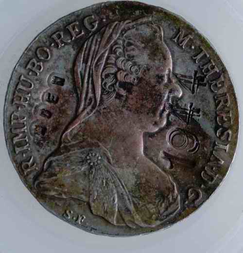 Counter-Stamp-Collectors-What's-Your-Favorite-Counter-Stamp?