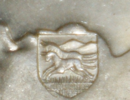 Unknown-Counter-Mark:{south-African?--Assistance-Please