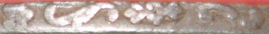 Milan-Mint-1780-Maria-Theresia-Thaler:-New-Variety