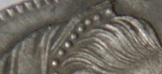 Milan-Mint-1780-Maria-Theresia-Thaler:-New-Variety