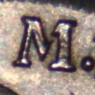 1792-1796-Restrike-Maria-Theresia-Thaler