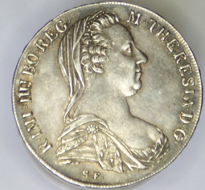 Modern-Proof-Maria-Theresa-Thaler?