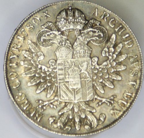 Modern-Proof-Maria-Theresa-Thaler?