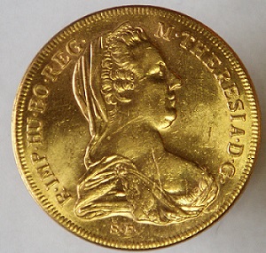 Modern-Proof-Maria-Theresa-Thaler?