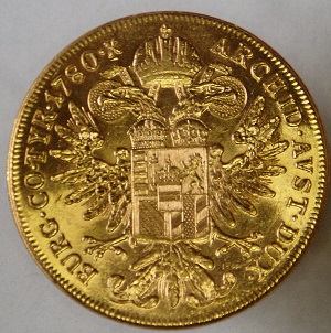 Modern-Proof-Maria-Theresa-Thaler?