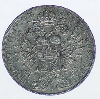 Light-Under-Coin-For-Pictures