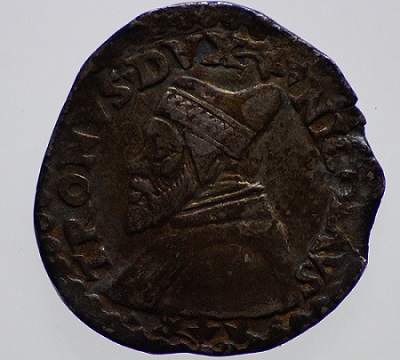 Venice:-Trono-1471-1473
