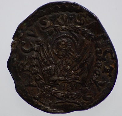 Venice:-Trono-1471-1473