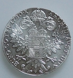 Modern-Proof-Maria-Theresa-Thaler?