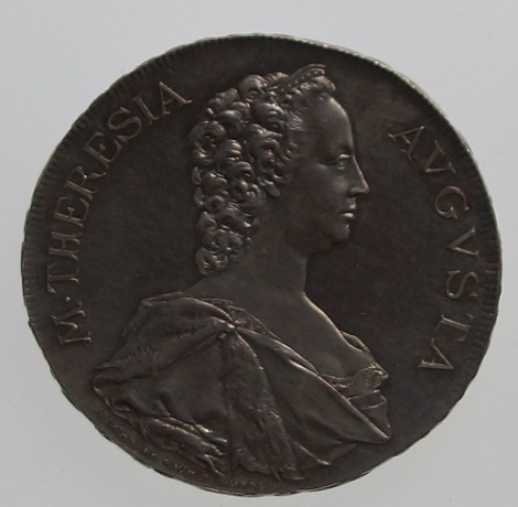 Modern-Proof-Maria-Theresa-Thaler?