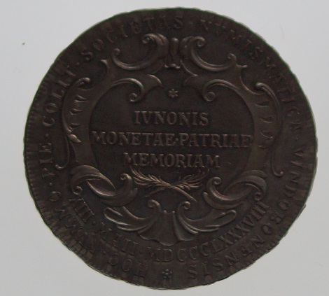 Modern-Proof-Maria-Theresa-Thaler?