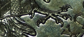 Modern-Proof-Maria-Theresa-Thaler?