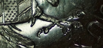 Modern-Proof-Maria-Theresa-Thaler?