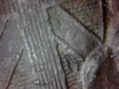 Cartwheel-Two-Pence-1797-George-III
