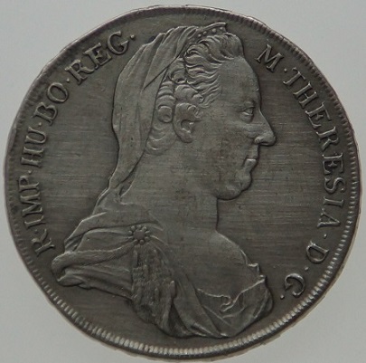 Modern-Proof-Maria-Theresa-Thaler?