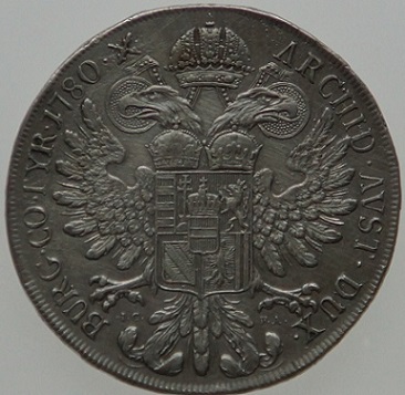 Modern-Proof-Maria-Theresa-Thaler?
