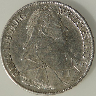 Modern-Proof-Maria-Theresa-Thaler?