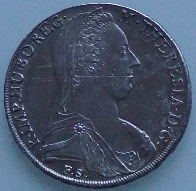Modern-Proof-Maria-Theresa-Thaler?