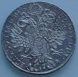 Modern-Proof-Maria-Theresa-Thaler?