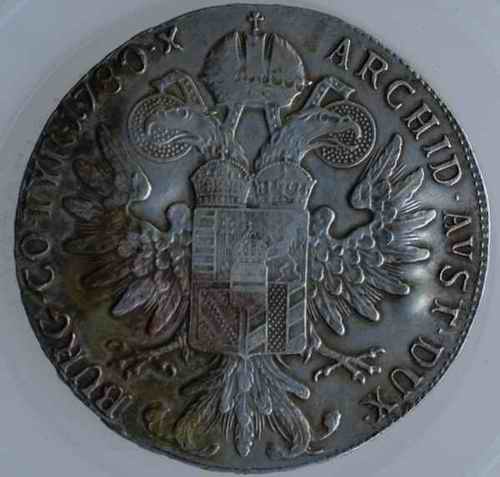Modern-Proof-Maria-Theresa-Thaler?