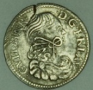 Countermarked-Luigino:-Orange-1661