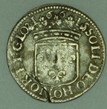 Countermarked-Luigino:-Orange-1661