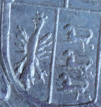 How-Do-You-Take-Excellent-Pictures-Of-Coins?