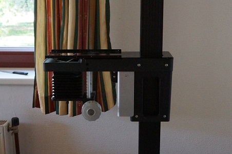 Can-An-Enlarger-Stand-Be-Converted-To-A-Copy-Stand?