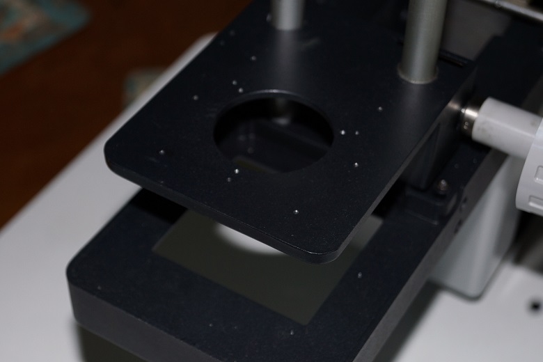 Can-An-Enlarger-Stand-Be-Converted-To-A-Copy-Stand?