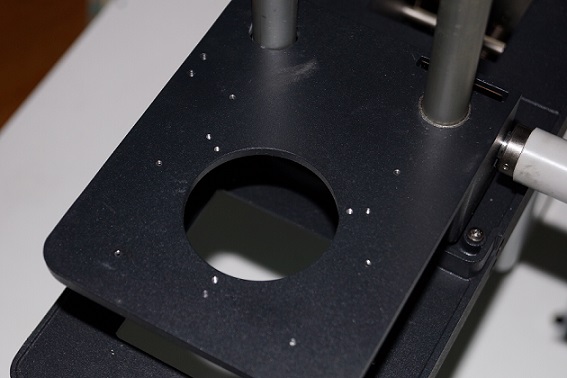 Can-An-Enlarger-Stand-Be-Converted-To-A-Copy-Stand?