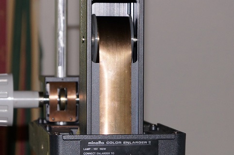 Can-An-Enlarger-Stand-Be-Converted-To-A-Copy-Stand?