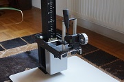 Can-An-Enlarger-Stand-Be-Converted-To-A-Copy-Stand?