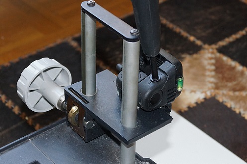 Can-An-Enlarger-Stand-Be-Converted-To-A-Copy-Stand?