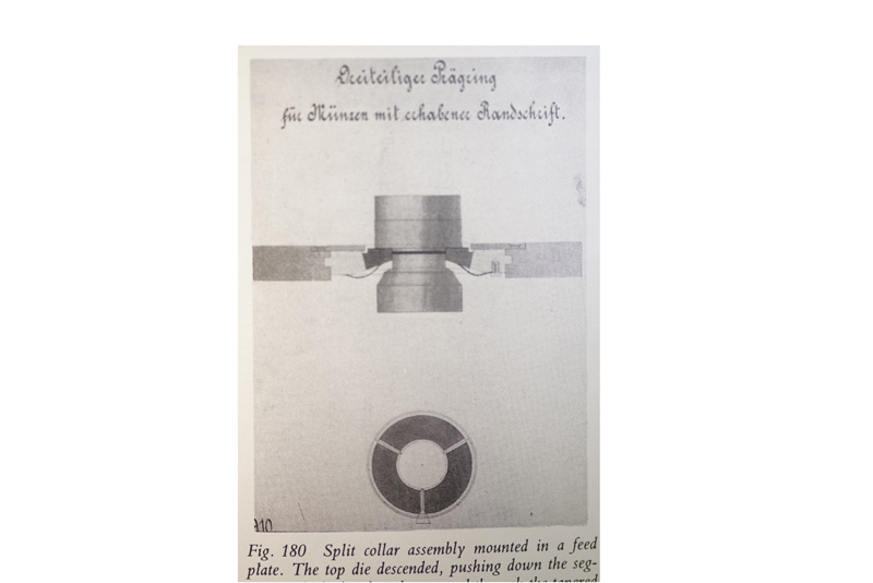 Using-Ultrasonic-Velocity-To-Detect-Lead-Counterfeits?