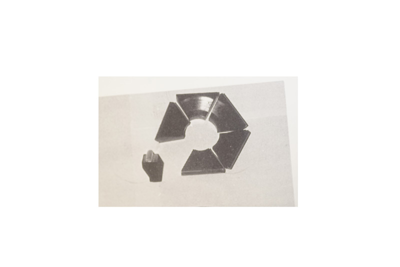 Using-Ultrasonic-Velocity-To-Detect-Lead-Counterfeits?