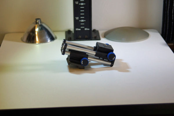 Copy-Stand:-More-Sugery!