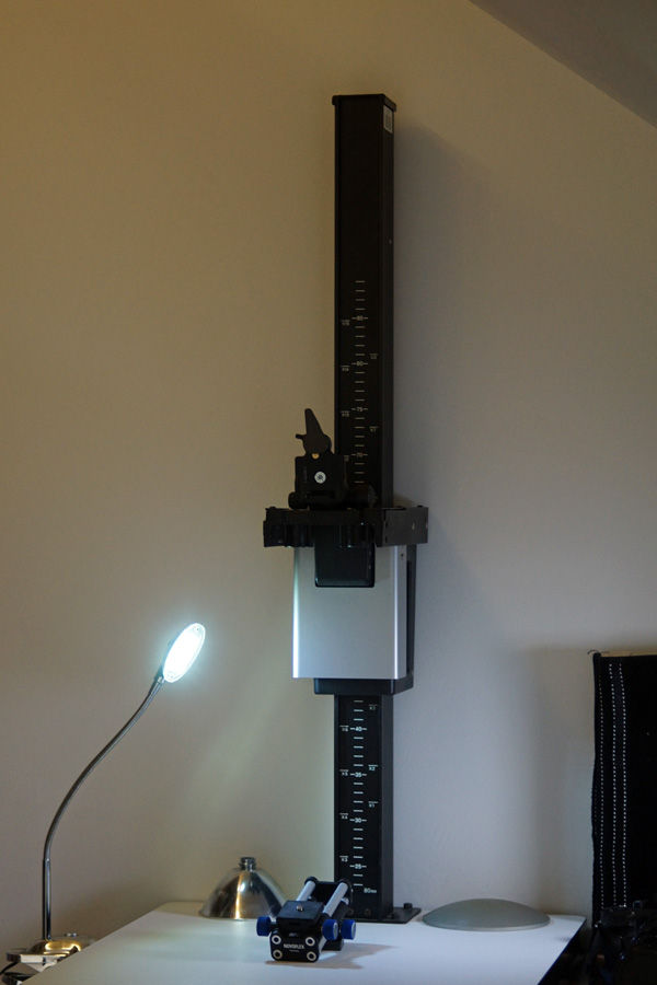 Copy-Stand:-More-Sugery!