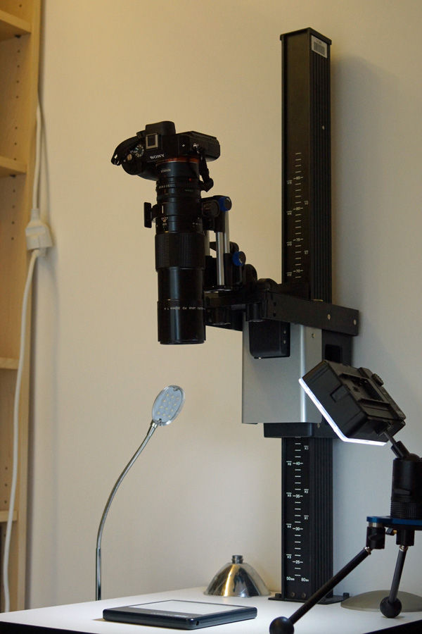 Copy-Stand:-More-Sugery!