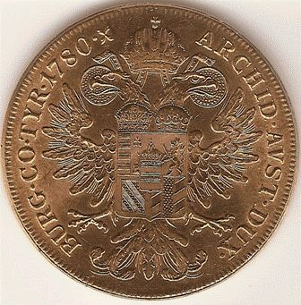 Modern-Proof-Maria-Theresa-Thaler?