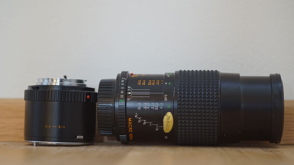 Sample-Picture:--Minolta-MD-100mm-F4-Macro